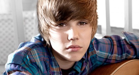 justin_bieber